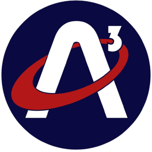 Astro Albuixech
